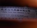 1280pxRIMG9937