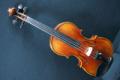 1280pxDSC04145