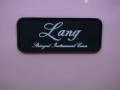 1280pxRIMG11187